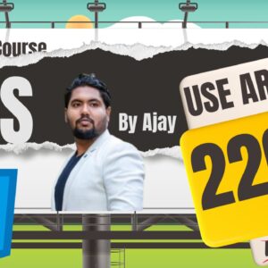 learn css course in tamil